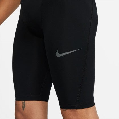 PRO BASE LAYER
