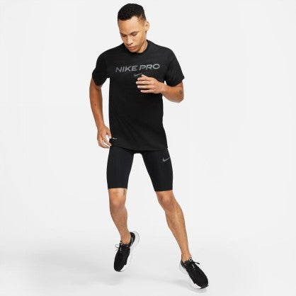PRO BASE LAYER