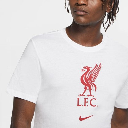 LIVERPOOL FC