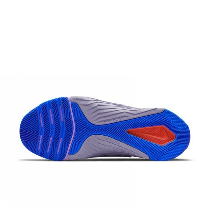 METCON 7