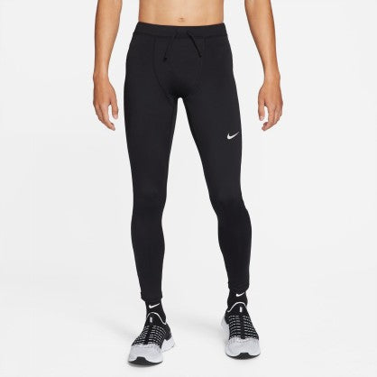 DRI FIT ESSENTIAL