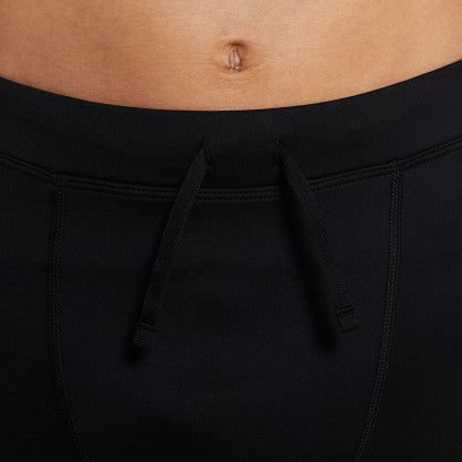 DRI FIT ESSENTIAL
