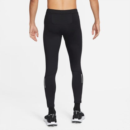 DRI FIT ESSENTIAL