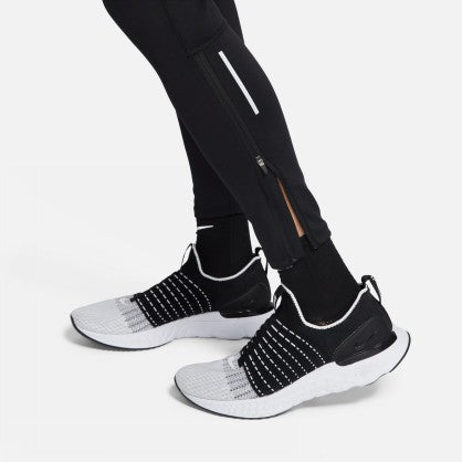 DRI FIT ESSENTIAL