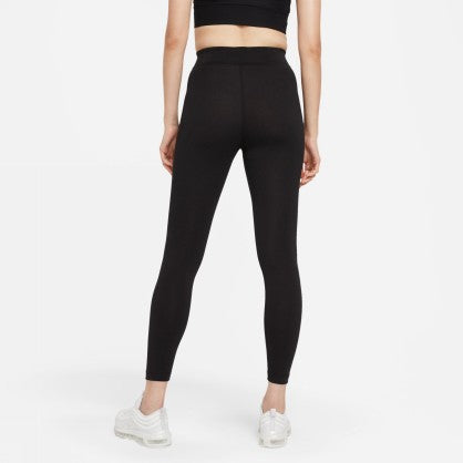 Sportswear Swoosh