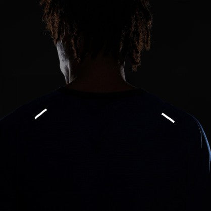 Dri-FIT ADV Techknit Ultra