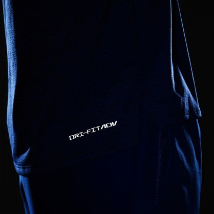 Dri-FIT ADV Techknit Ultra