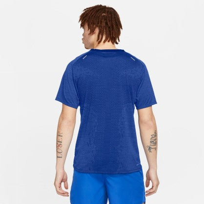 Dri-FIT ADV Techknit Ultra