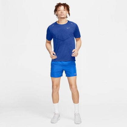 Dri-FIT ADV Techknit Ultra