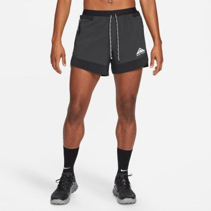 DRI-FIT FLEX STRIDE