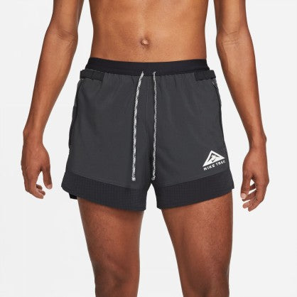 DRI-FIT FLEX STRIDE