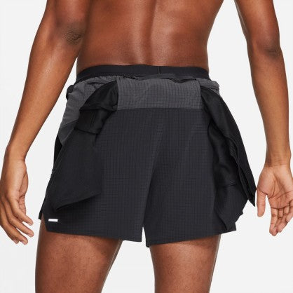DRI-FIT FLEX STRIDE