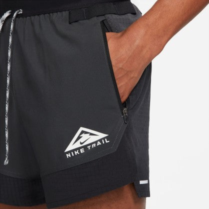 DRI-FIT FLEX STRIDE
