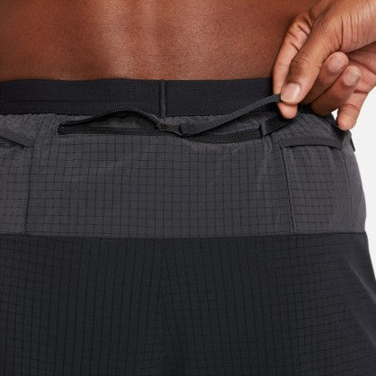 DRI-FIT FLEX STRIDE