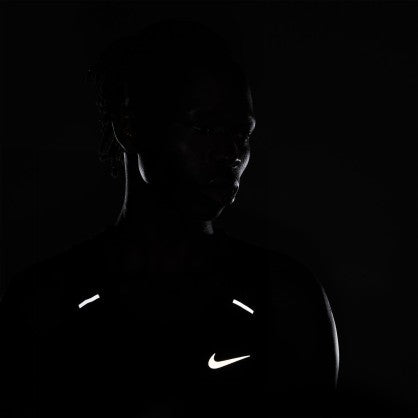 Dri-FIT Rise 365