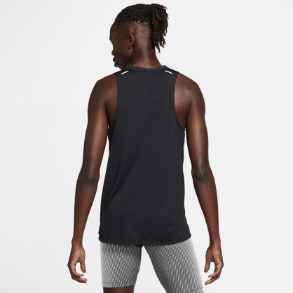 Dri-FIT Rise 365