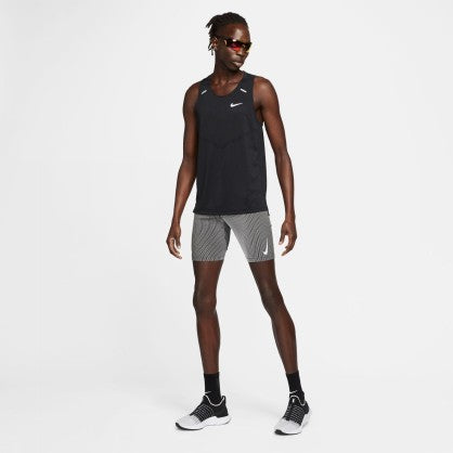 Dri-FIT Rise 365