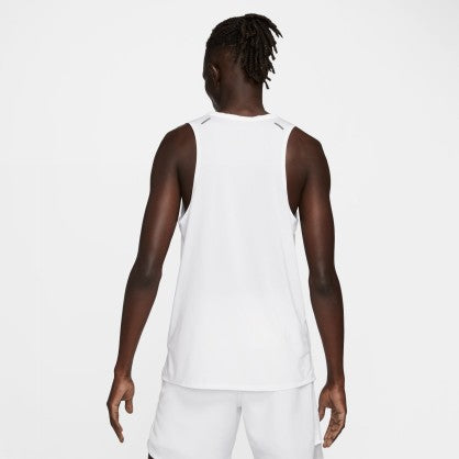 DRI-FIT RISE 365