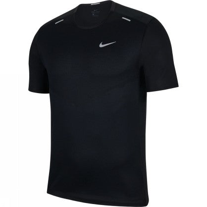 Dri-FIT Rise 365
