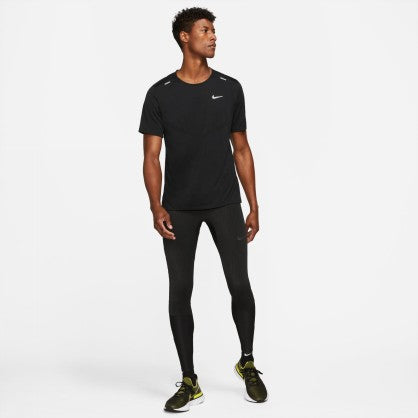 Dri-FIT Rise 365
