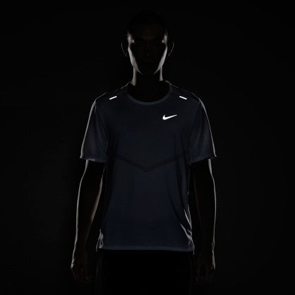 DRI-FIT RISE 365