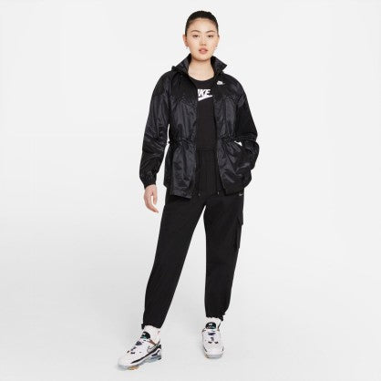 SPORTSWEAR WINDRUNNER