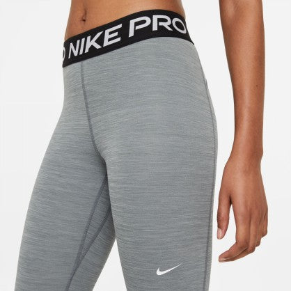 PRO