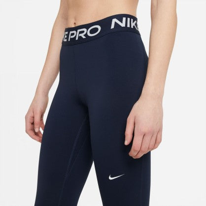 PRO