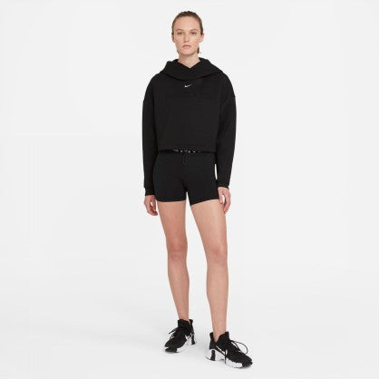 PRO 365 SHORTS