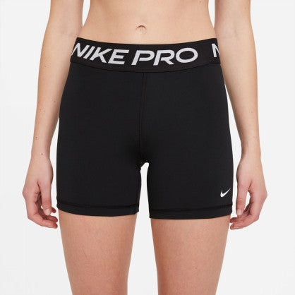 PRO 365 SHORTS