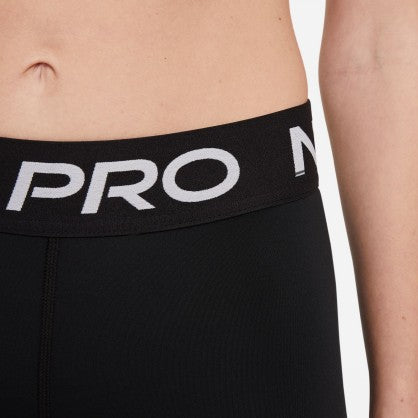 PRO 365 SHORTS
