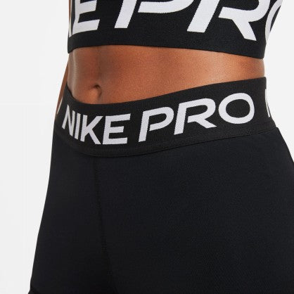SHORTS PRO