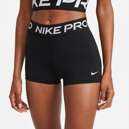 SHORTS PRO