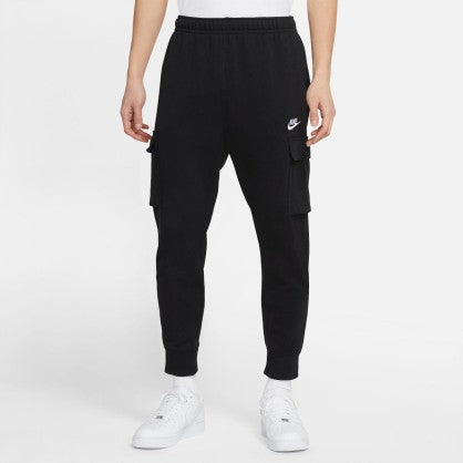 SPORTSWEAR CLUB FRENCH TERRY