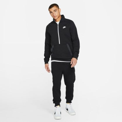 SPORTSWEAR CLUB FRENCH TERRY