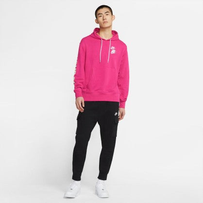 SPORTSWEAR CLUB FRENCH TERRY