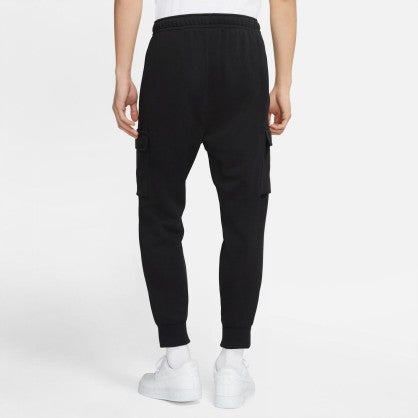 SPORTSWEAR CLUB FRENCH TERRY