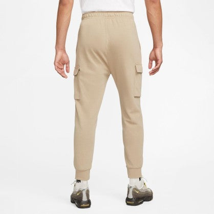 SPORTSWEAR CLUB FRENCH TERRY