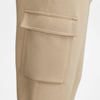 SPORTSWEAR CLUB FRENCH TERRY