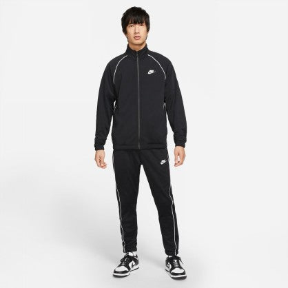 SPORTSWEAR