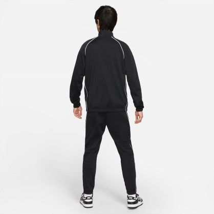 SPORTSWEAR