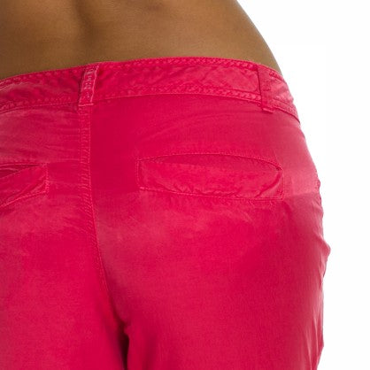 7/8 PANTS