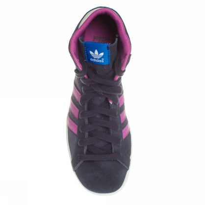 BASKET PROFI K