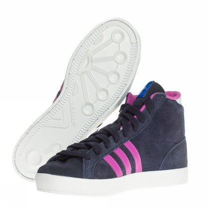 BASKET PROFI K