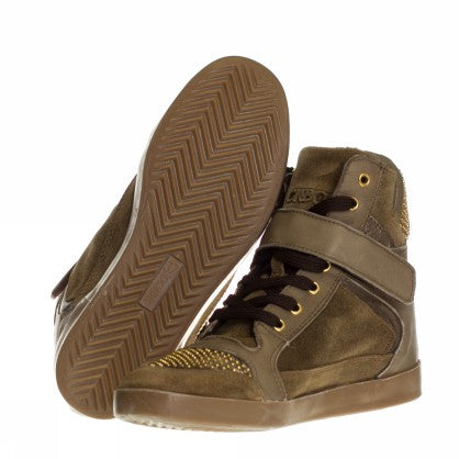 SNEAKERS CIABOO
