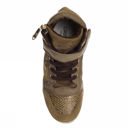 SNEAKERS CIABOO