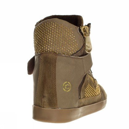 SNEAKERS CIABOO