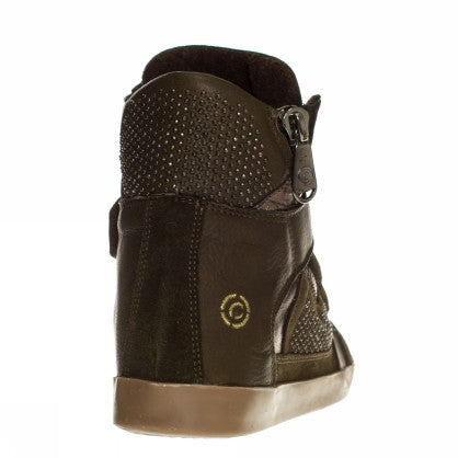 SNEAKERS CIABOO