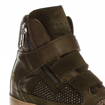 SNEAKERS CIABOO