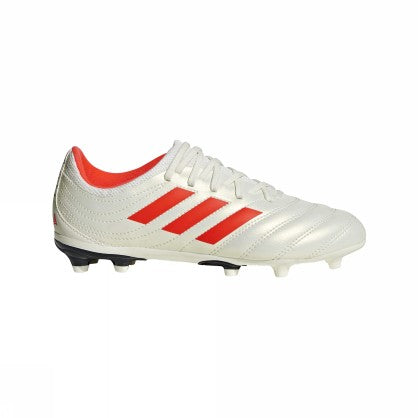 COPA 19.3 FG J